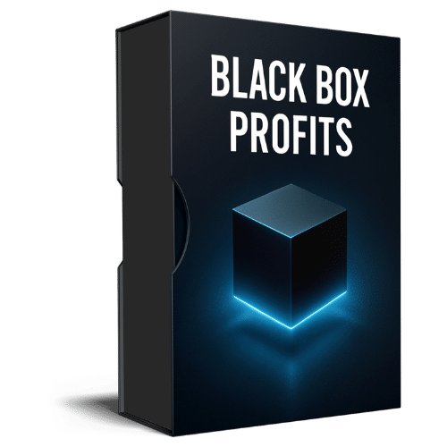 Black Box Profits