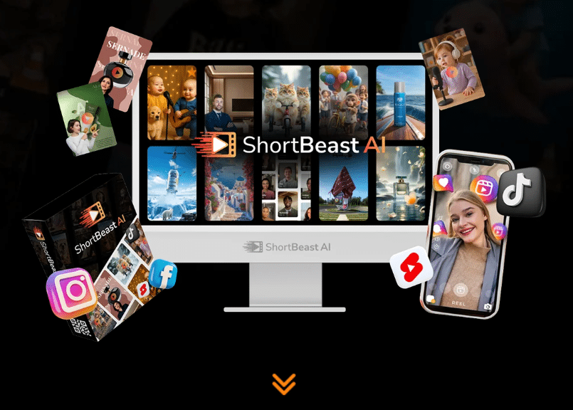 Shortbest-ai-review
