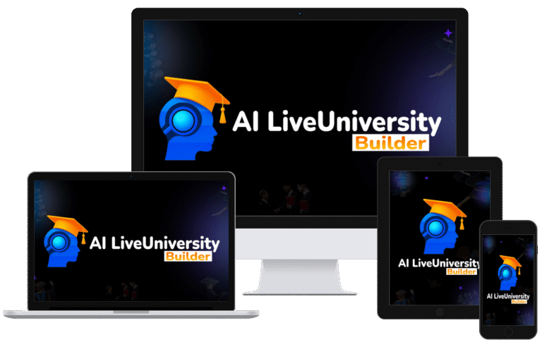 ai-live-university-builder-review