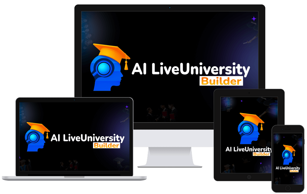 ai-live-university-builder-review